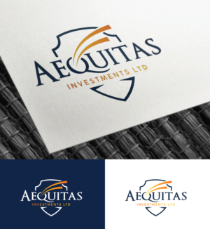 Logo Design by StromDesignHub for this project | Design: #27820767