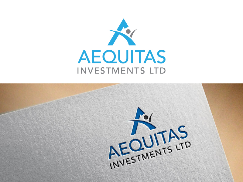 Logo Design by aree for this project | Design #27829878