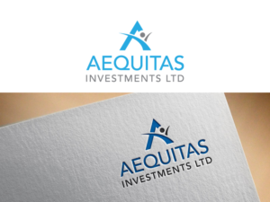Logo Design by aree for this project | Design: #27829878