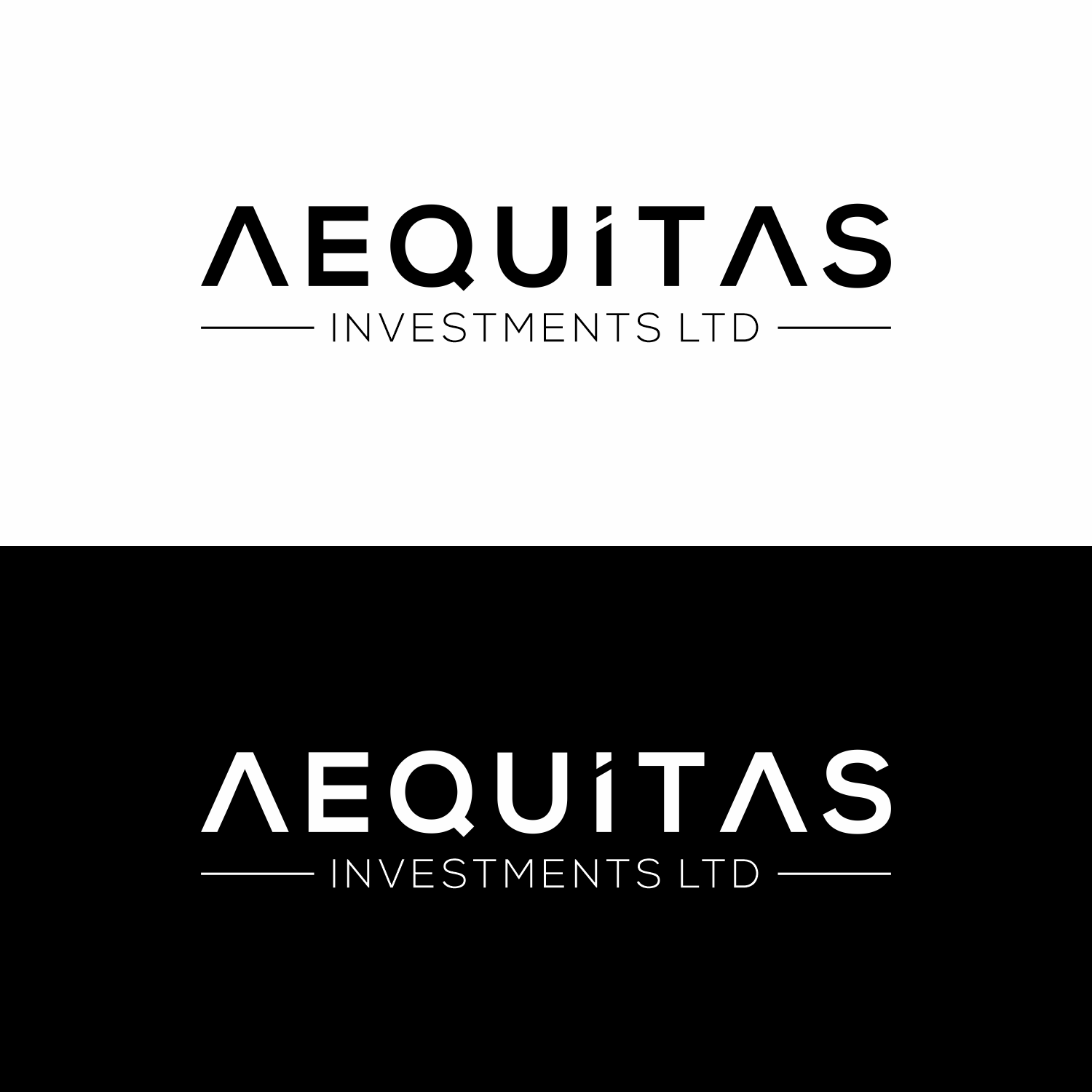 Logo Design by steve 43 for this project | Design: #27821469