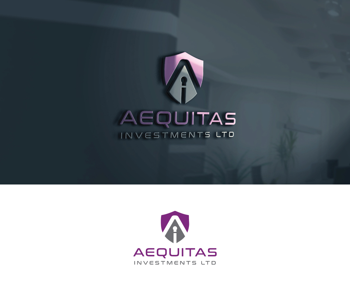 Logo Design by Badhan for this project | Design #27843148