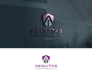 Logo Design by Badhan for this project | Design: #27843148