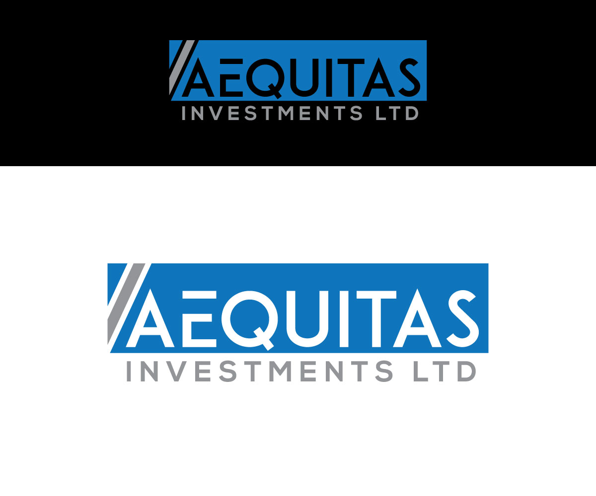 Logo Design by Luckey yaari for this project | Design #27824896