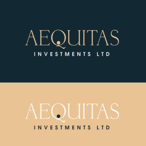 Logo Design by Teoman Furat