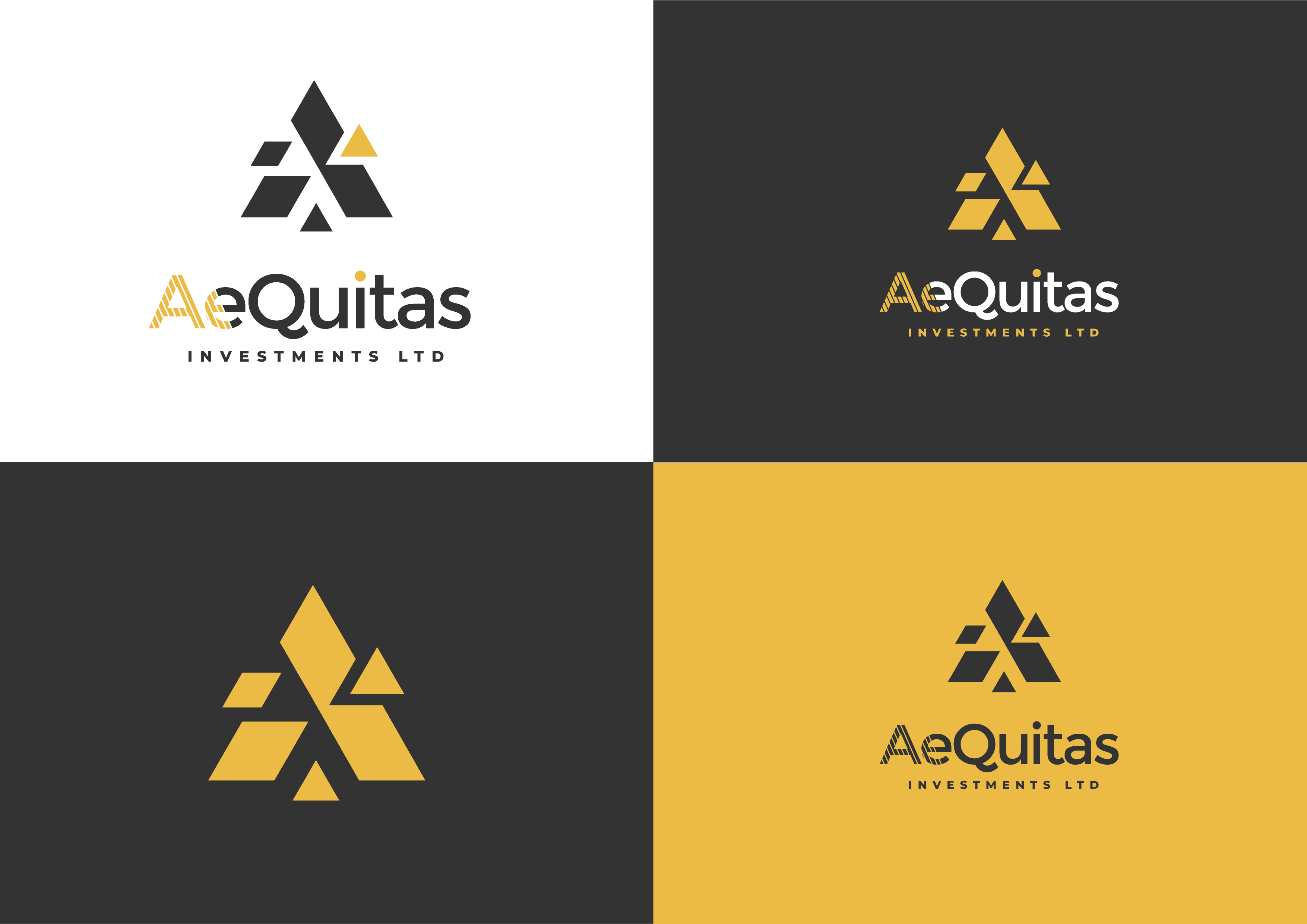 Logo Design by MO Rabos for this project | Design #27845362