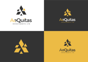 Logo Design by MO Rabos