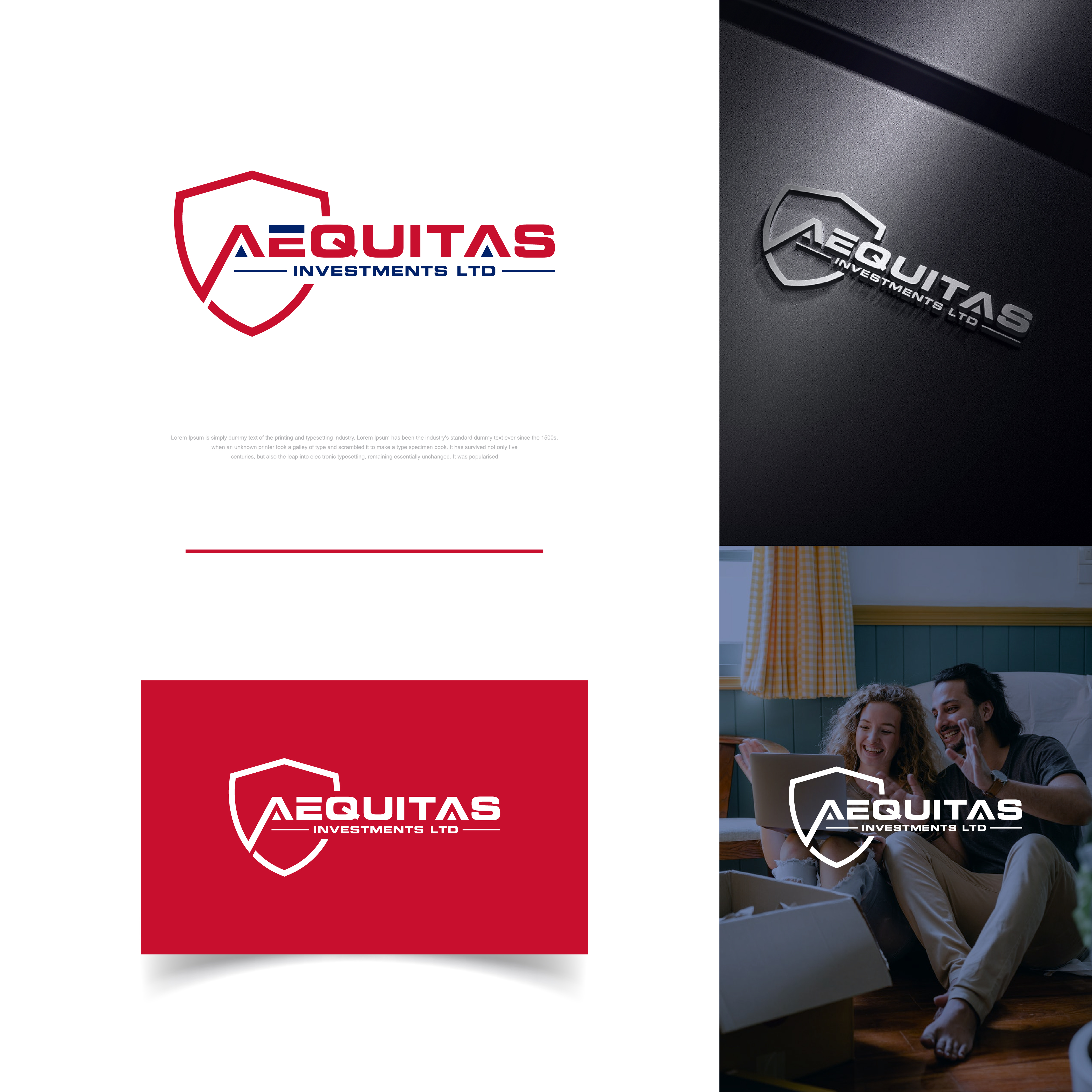 Diseño de Logo por RKsharma para este proyecto | Diseño #27828149