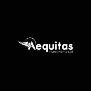 Diseño de Logo por Revolt Team para este proyecto | Diseño #27818791