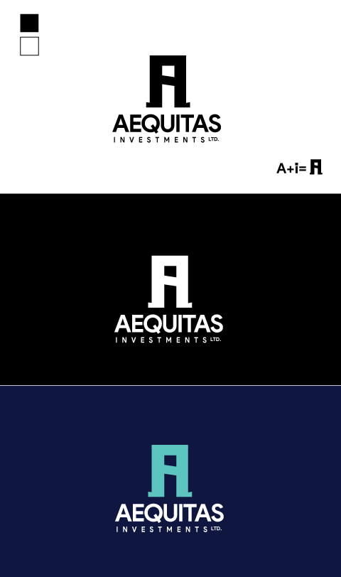 Logo Design by javed.iqbal for this project | Design #27833297