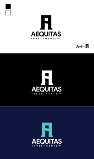 Diseño de Logo por javed.iqbal para este proyecto | Diseño #27833297