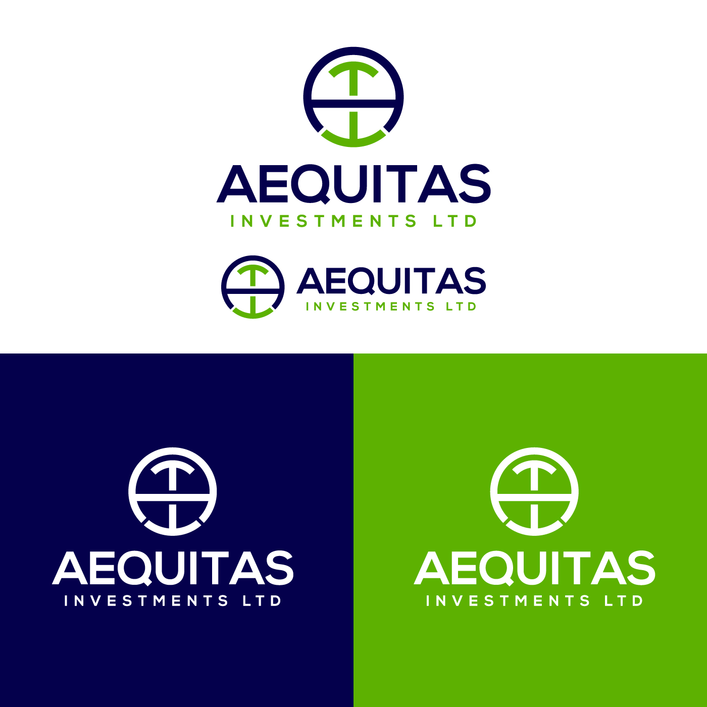 Logo-Design von sangeloenriquez für dieses Projekt | Design #27822018