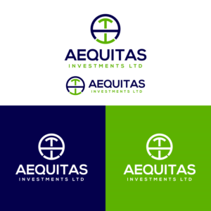 Logo Design by sangeloenriquez for this project | Design: #27822018