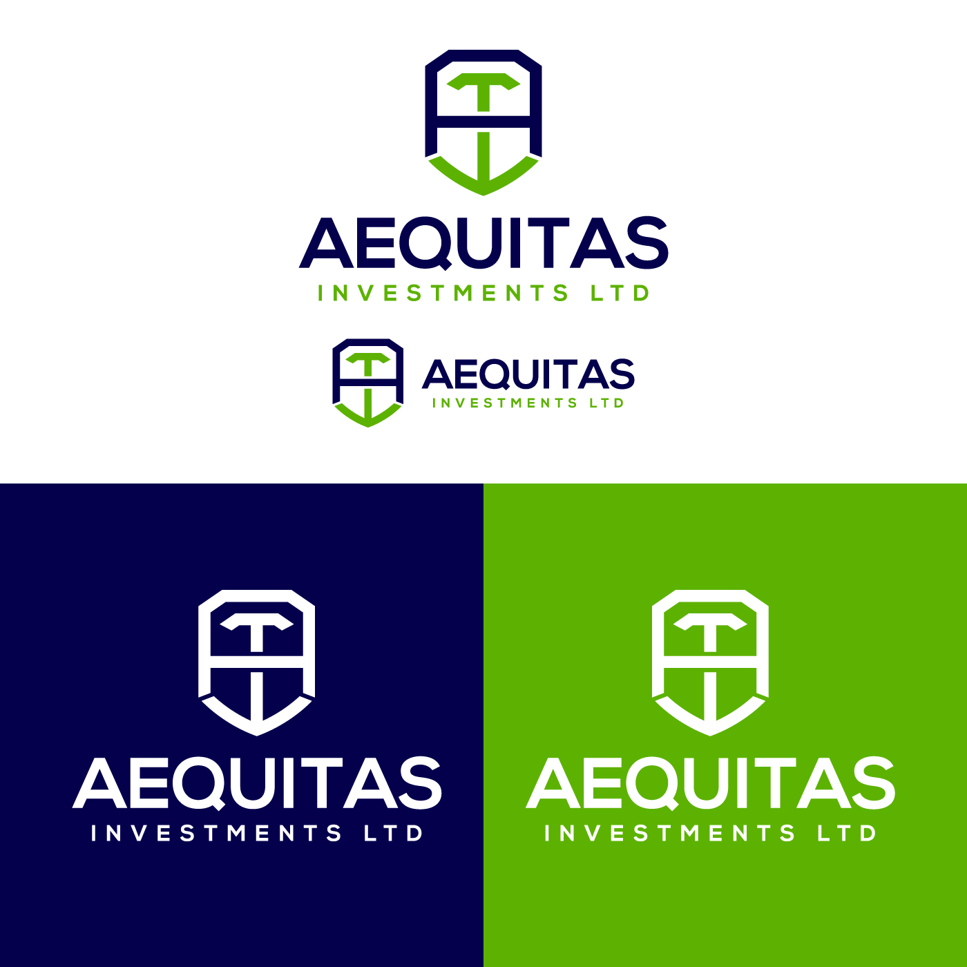 Logo Design by sangeloenriquez for this project | Design #27822019