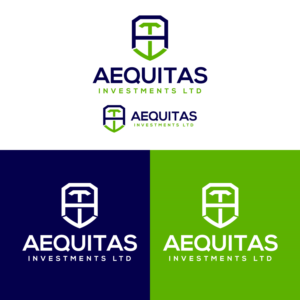 Logo Design by sangeloenriquez for this project | Design: #27822019