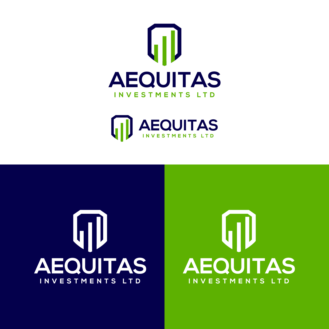 Logo Design by sangeloenriquez for this project | Design #27825839