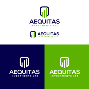 Logo Design by sangeloenriquez for this project | Design: #27825839