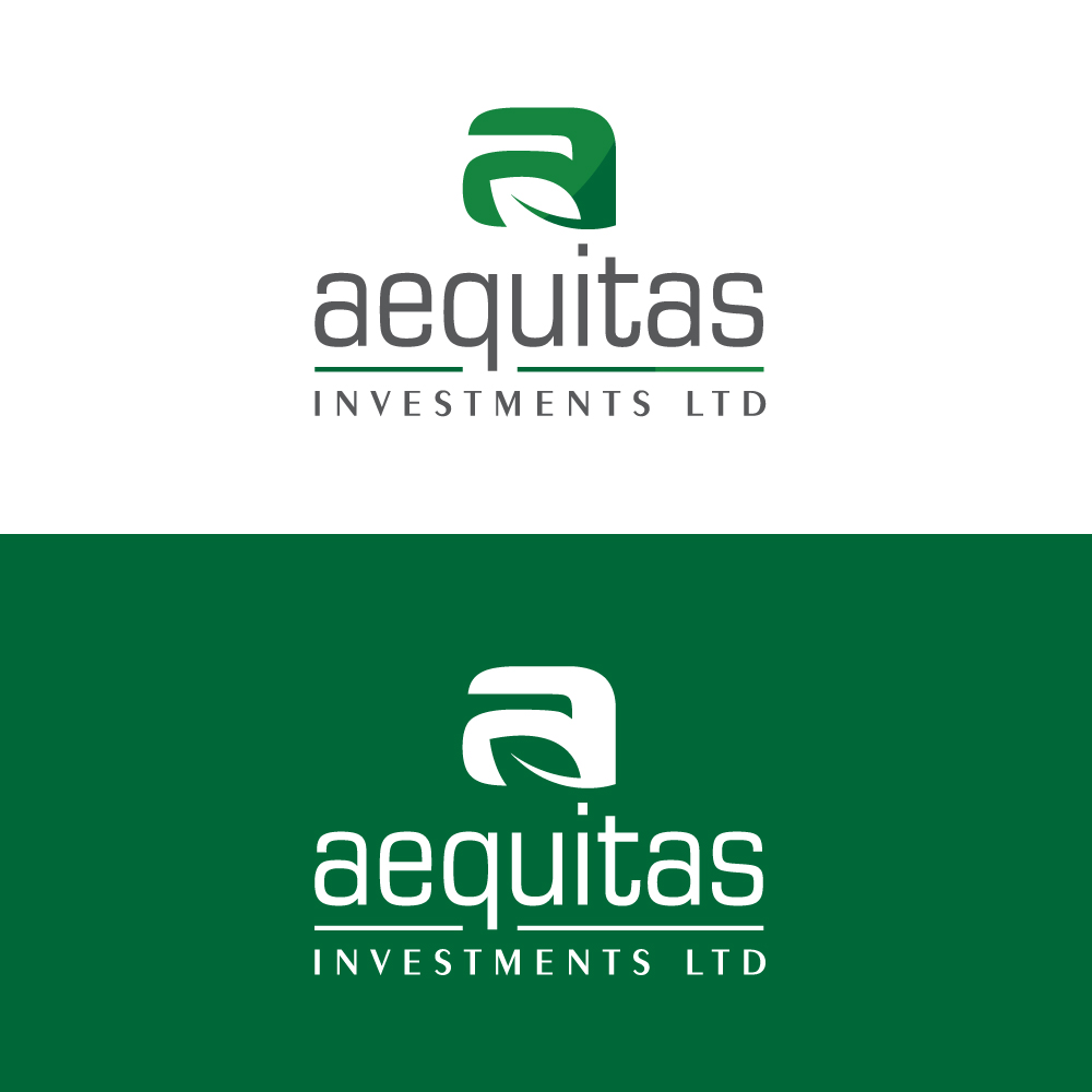 Logo Design by Sujit Banerjee for this project | Design #27820184