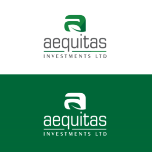 Logo Design by Sujit Banerjee for this project | Design: #27820184