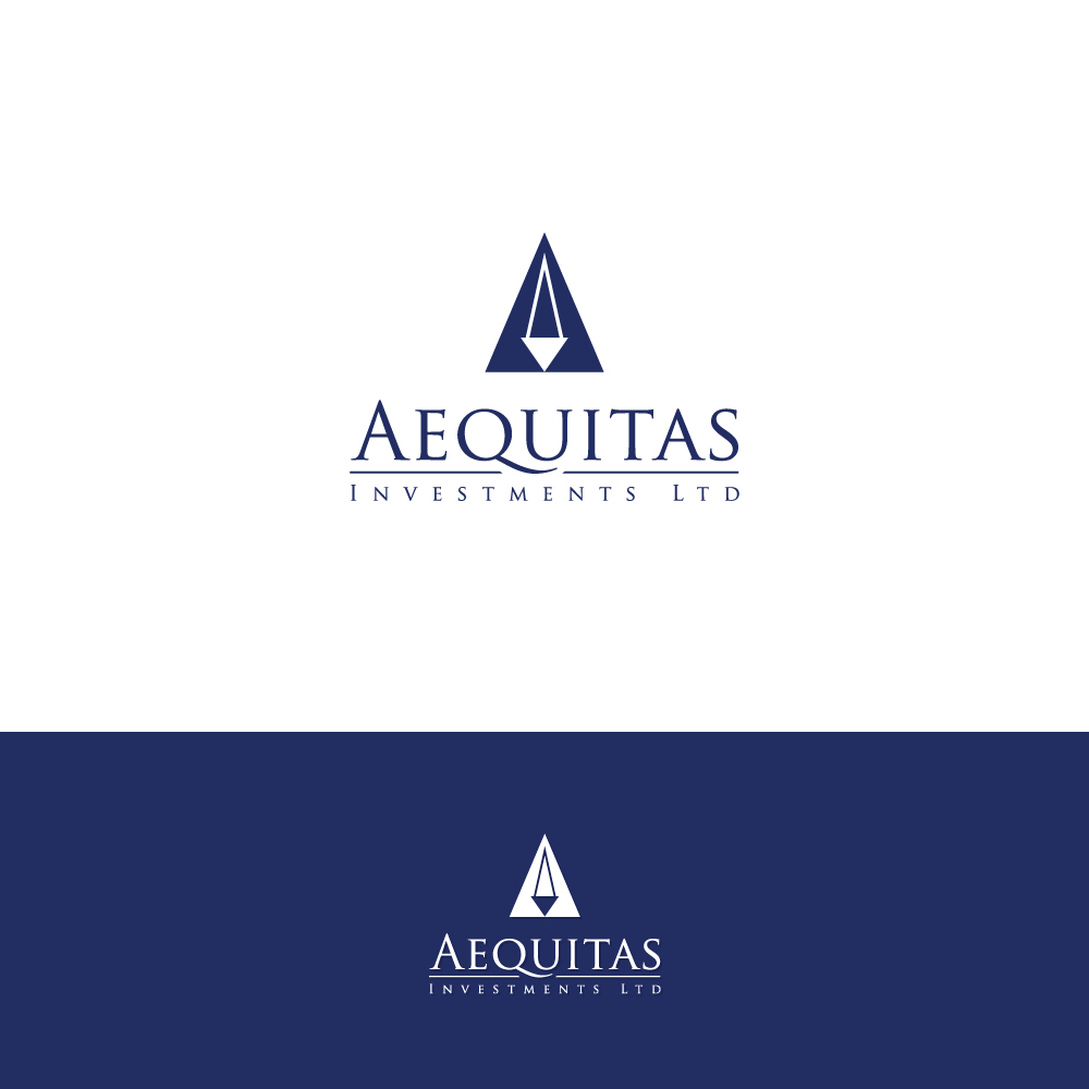 Logo Design by Sujit Banerjee for this project | Design #27820185