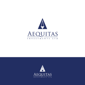 Logo Design by Sujit Banerjee for this project | Design: #27820185