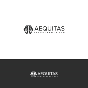 Logo Design by Sujit Banerjee for this project | Design: #27820186