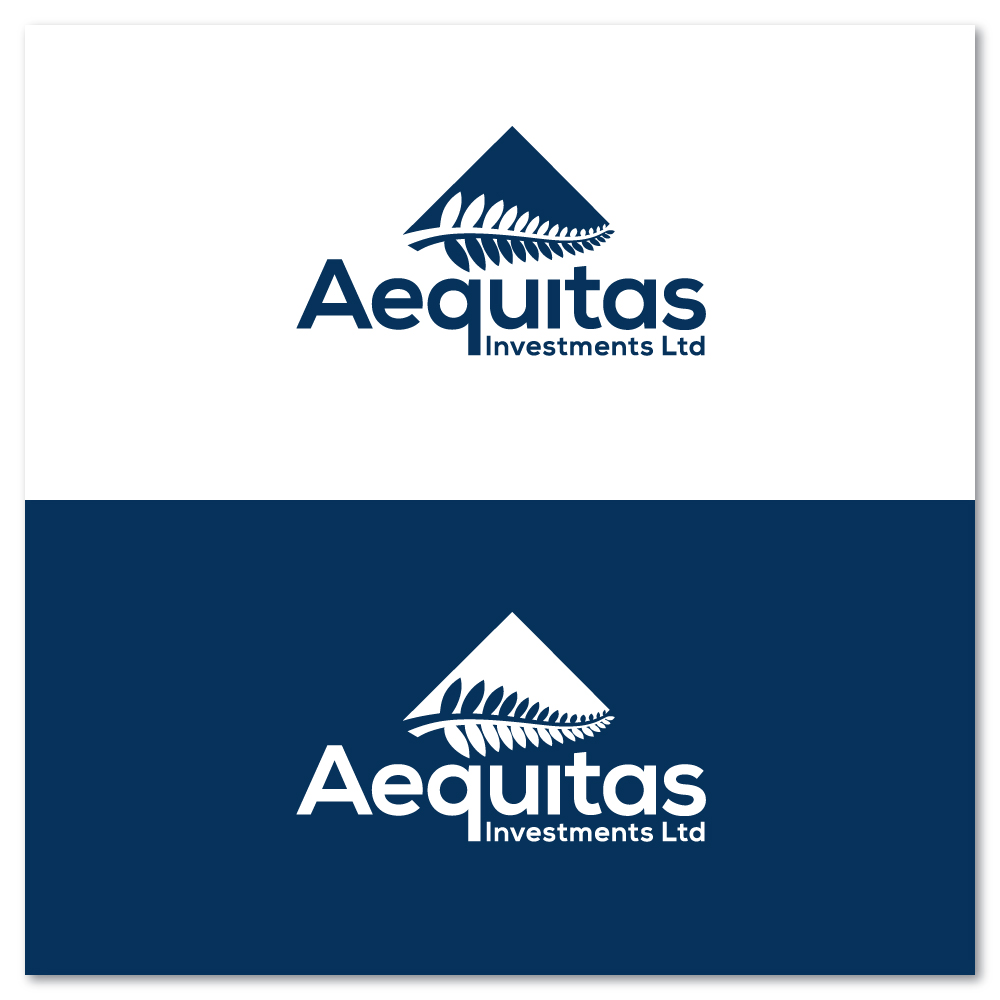 Logo Design by Sujit Banerjee for this project | Design #27820187