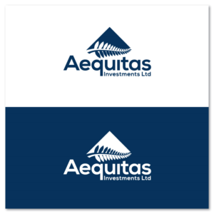 Logo Design by Sujit Banerjee for this project | Design: #27820187