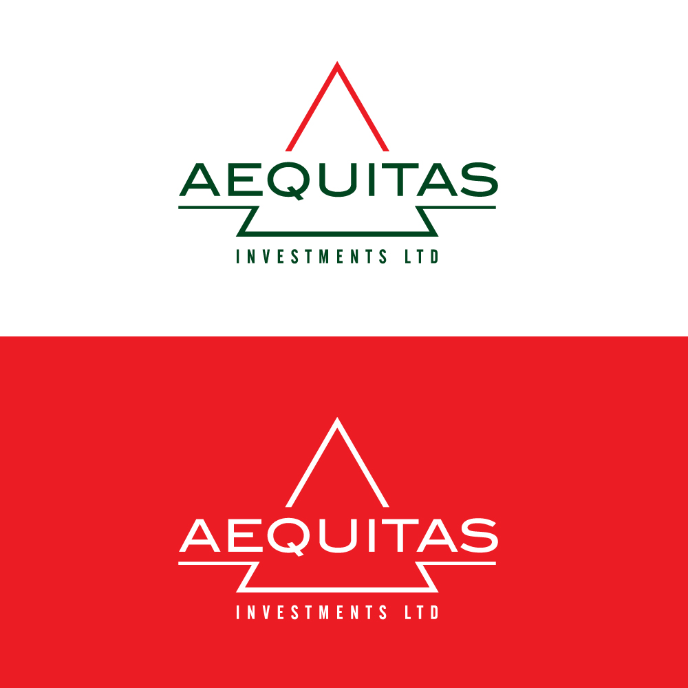 Diseño de Logo por Sujit Banerjee para este proyecto | Diseño #27820188
