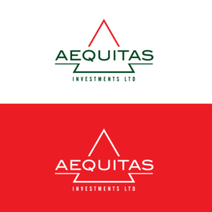 Logo Design by Sujit Banerjee for this project | Design: #27820188