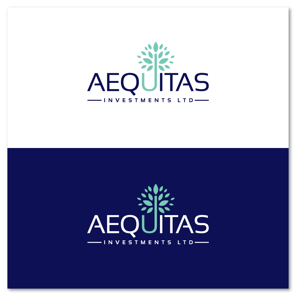 Logo Design by Sujit Banerjee for this project | Design #27820189
