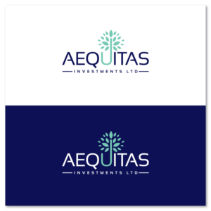 Logo Design by Sujit Banerjee for this project | Design: #27820189