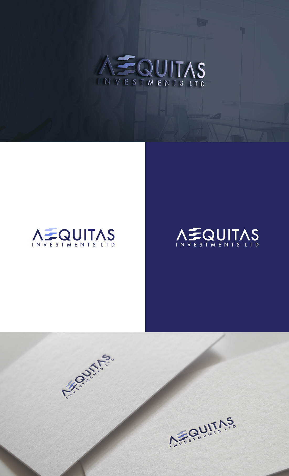 Diseño de Logo por GLDesigns para este proyecto | Diseño #27825958