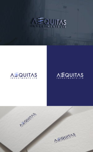 Logo Design by GLDesigns for this project | Design: #27825958