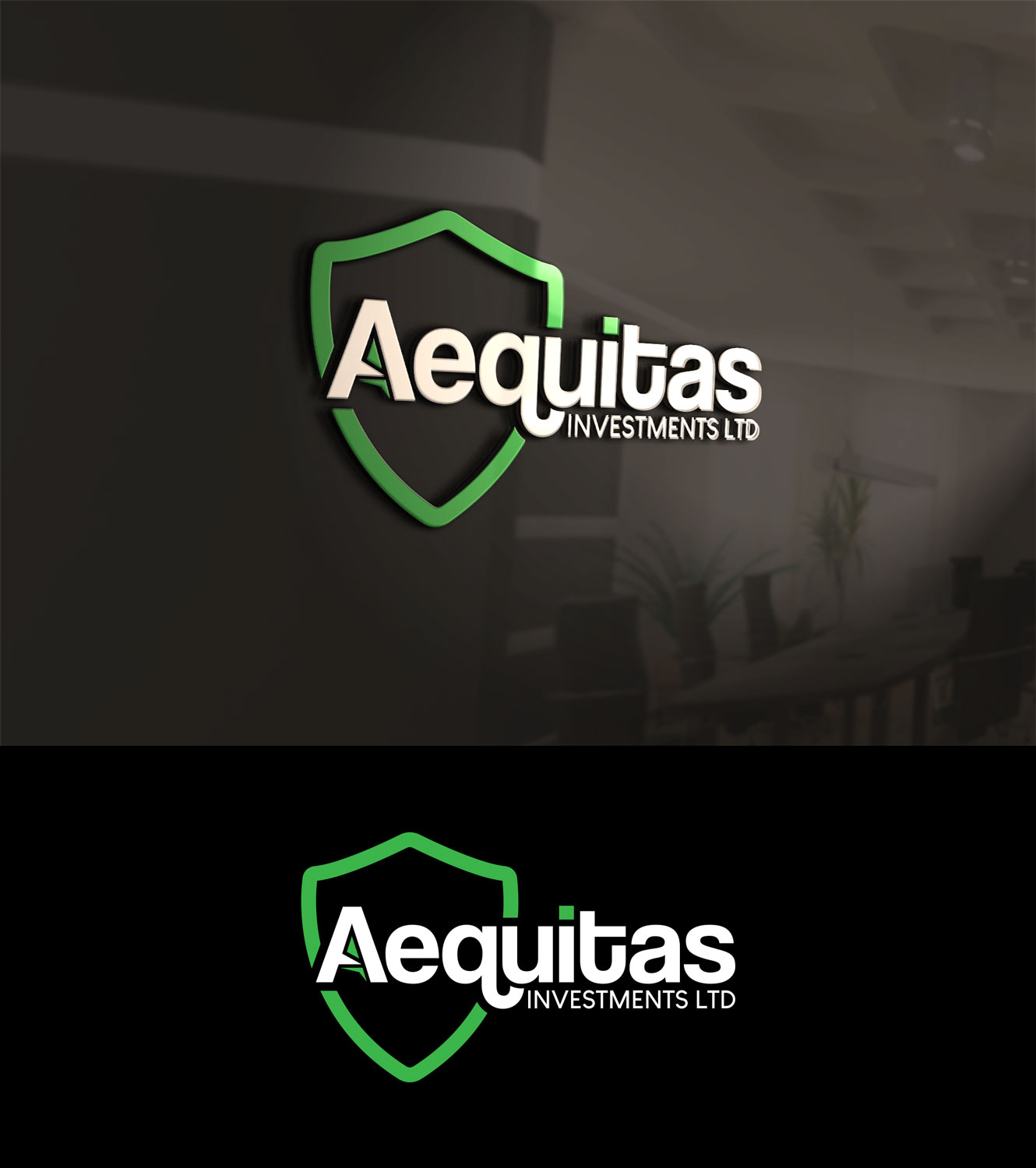 Diseño de Logo por Impressive Sol para este proyecto | Diseño #27819846