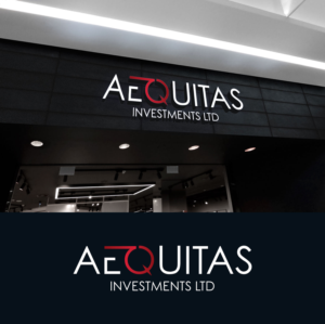 Diseño de Logo por Impressive Solutions para este proyecto | Diseño: #27819847