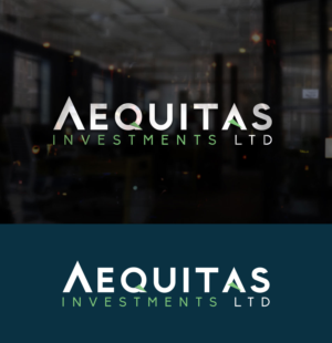 Diseño de Logo por Impressive Solutions para este proyecto | Diseño: #27819849