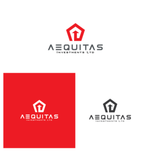 Diseño de Logo por MG.graphics para este proyecto | Diseño #27827497