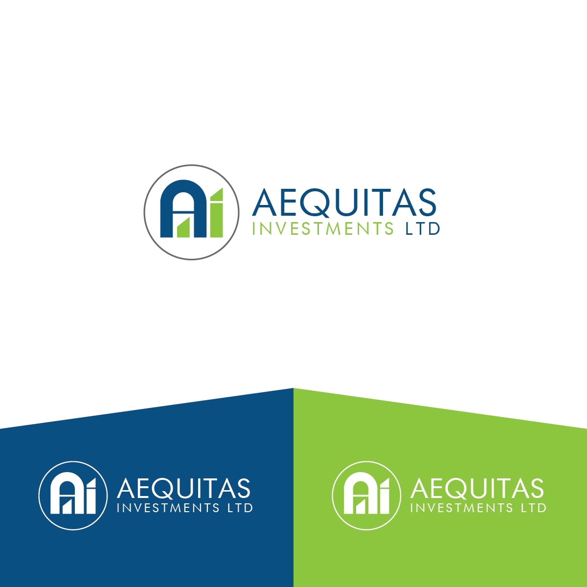 Logo Design by Deziners Zone for this project | Design #27821023