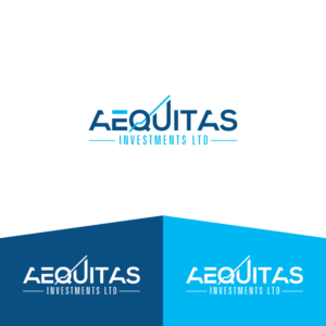 Logo Design by Deziners Zone for this project | Design: #27821024