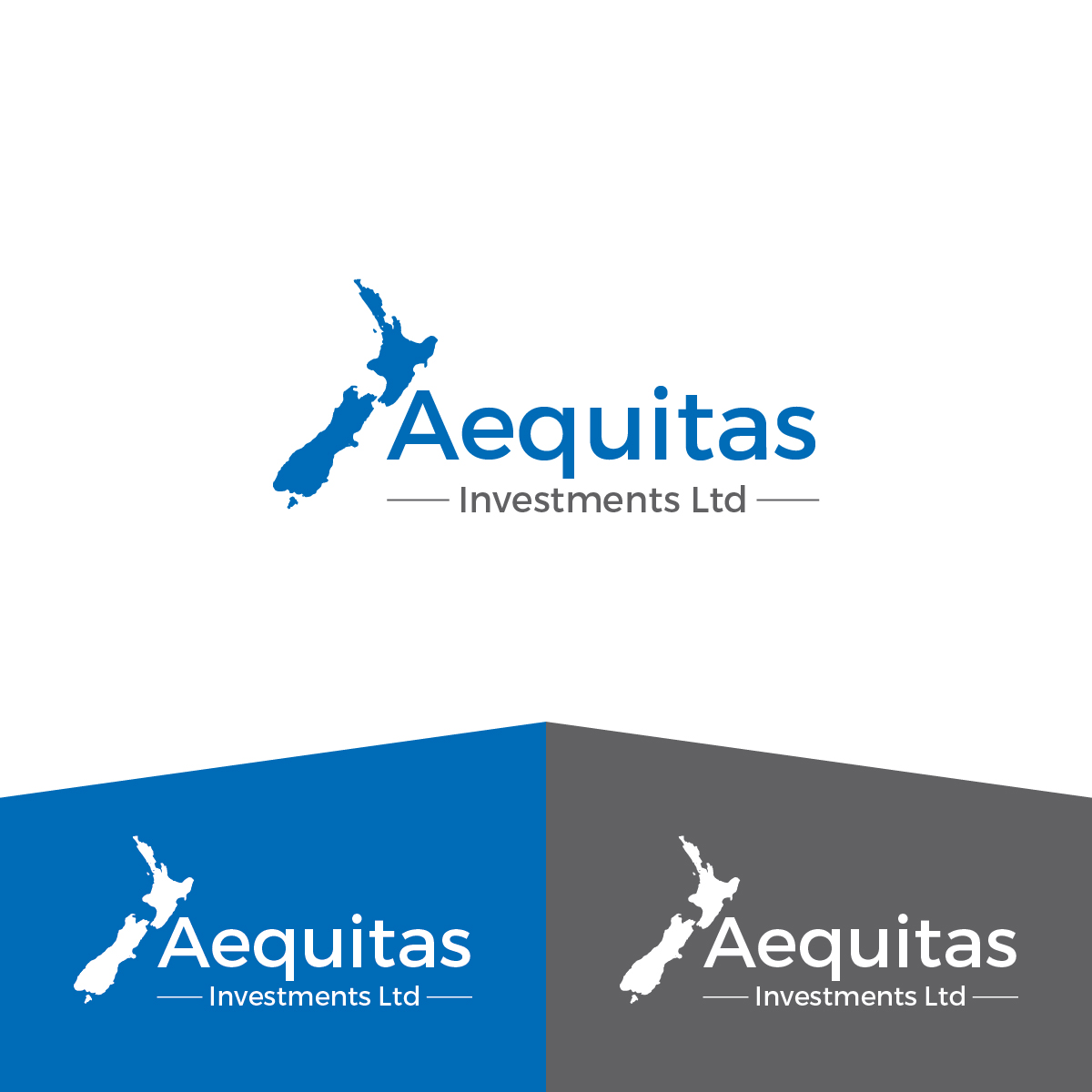 Logo Design by Deziners Zone for this project | Design #27821025