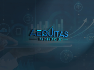 Logo Design by Deziners Zone for this project | Design: #27821034