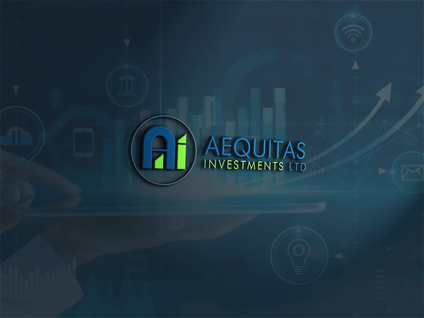 Logo Design by Deziners Zone for this project | Design #27821035