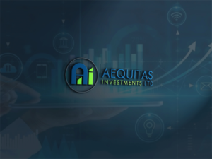 Logo Design by Deziners Zone for this project | Design: #27821035