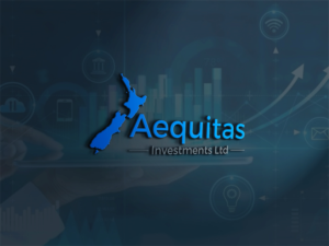 Logo Design by Deziners Zone for this project | Design: #27821036