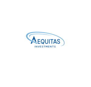 Logo Design by instudio for this project | Design: #27829378