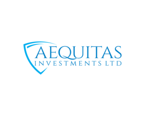 Logo Design by Atec for this project | Design: #27832067