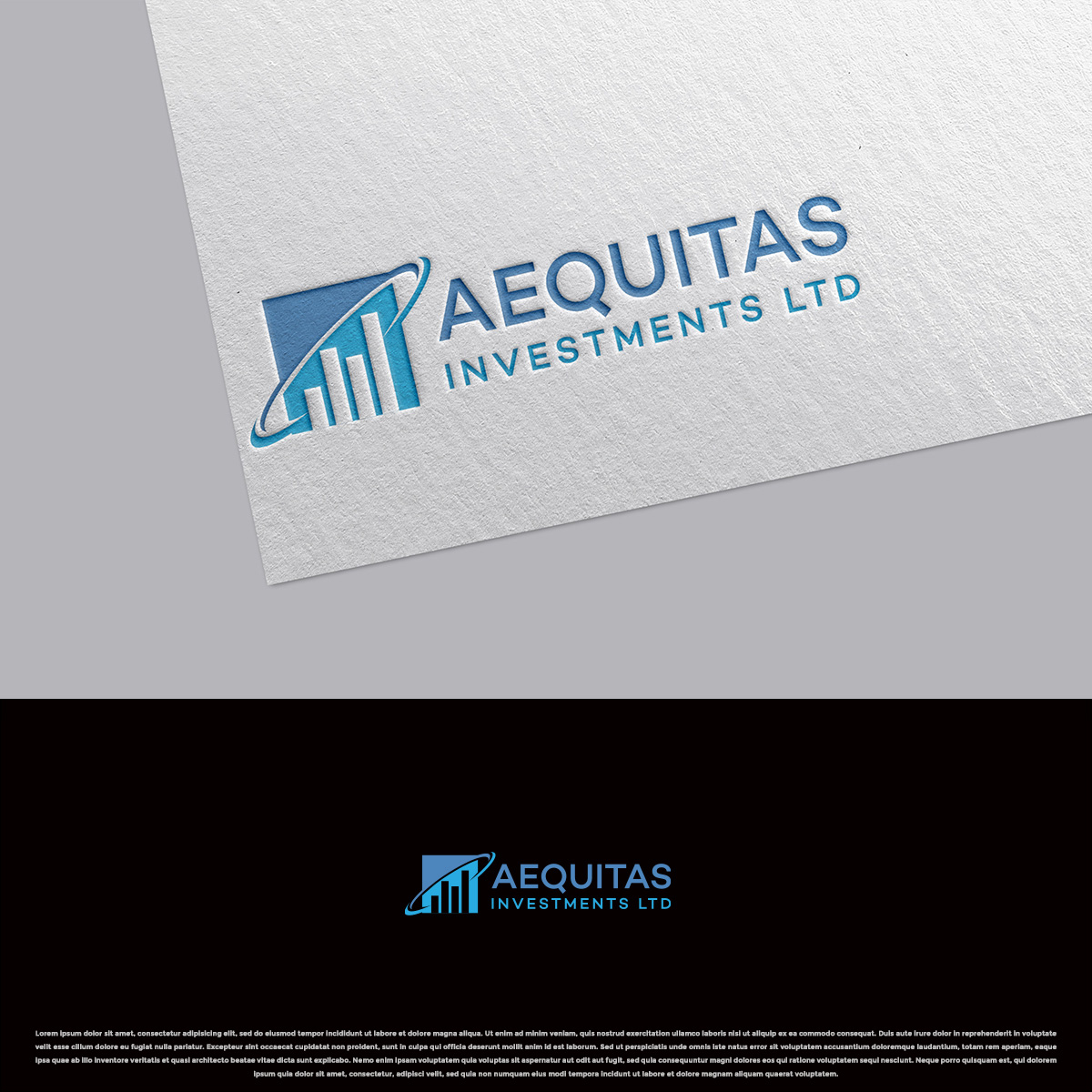 Diseño de Logo por DesignDUO para este proyecto | Diseño #27841157
