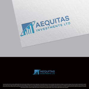 Logo Design by DesignDUO for this project | Design: #27841157
