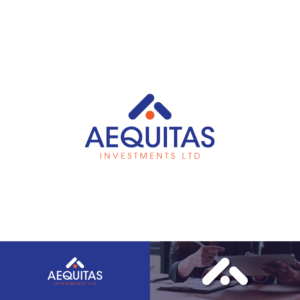 Diseño de Logo por Magic of Art para este proyecto | Diseño #27820727