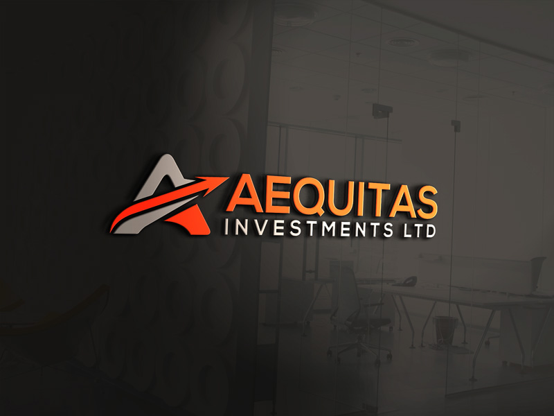 Logo Design by Runner247 for this project | Design #27840475